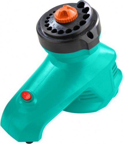 Станок заточной Sturm BG6019S для сверл