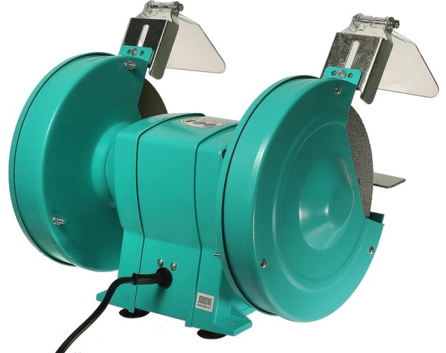 Станок заточной Sturm BG60202U - изображение 2