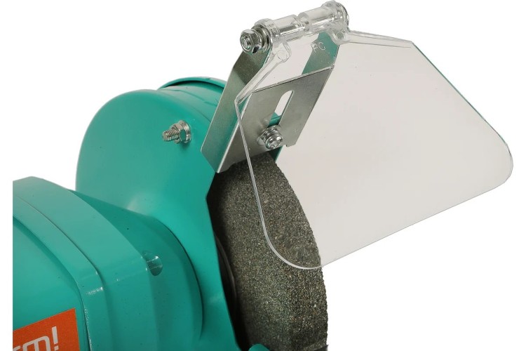 Станок заточной Sturm BG6022A - изображение 3