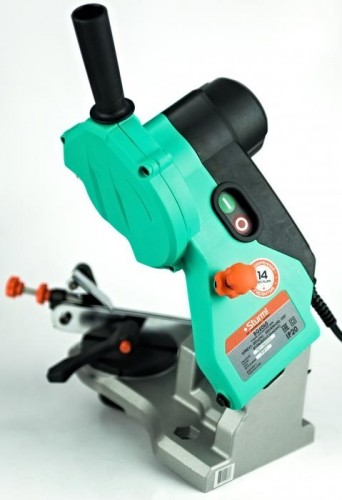 Станок заточной Sturm BG6060 для цепей - изображение 3