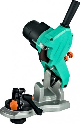 Станок заточной Sturm BG6060 для цепей