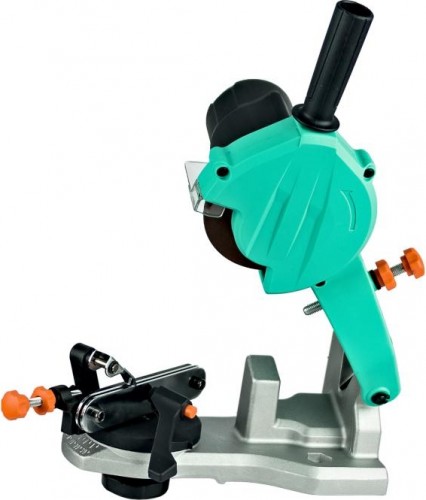 Станок заточной Sturm BG6060 для цепей - изображение 2