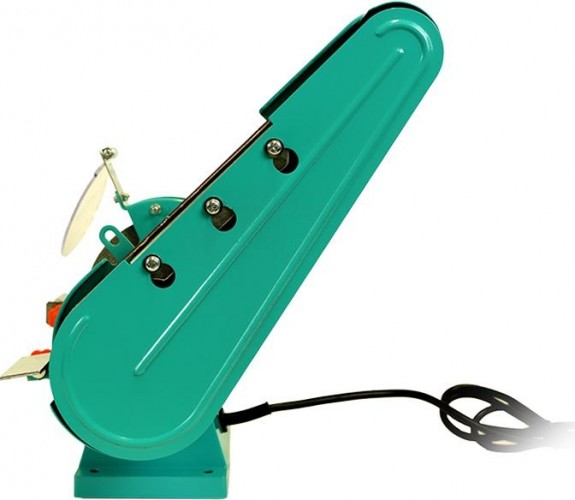 Станок заточной Sturm BG61150 - изображение 4