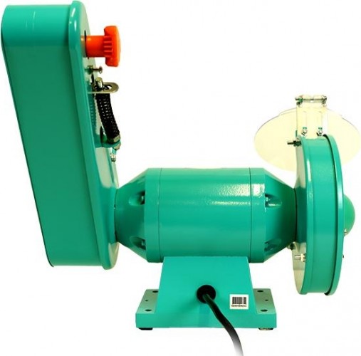 Станок заточной Sturm BG61150 - изображение 5