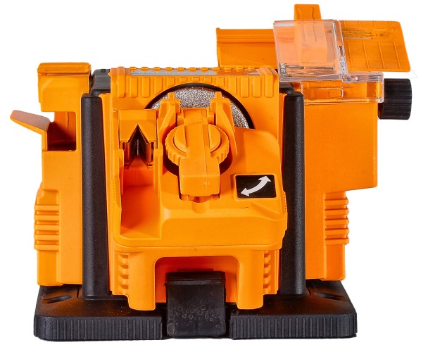 Станок заточной ВИХРЬ СЗМ-65 многофункциональный 72/10/3 - изображение 4