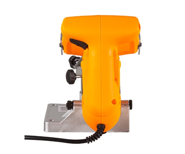 Станок заточной ВИХРЬ СЗЦ-180 для цепей 72/10/10 - изображение 5