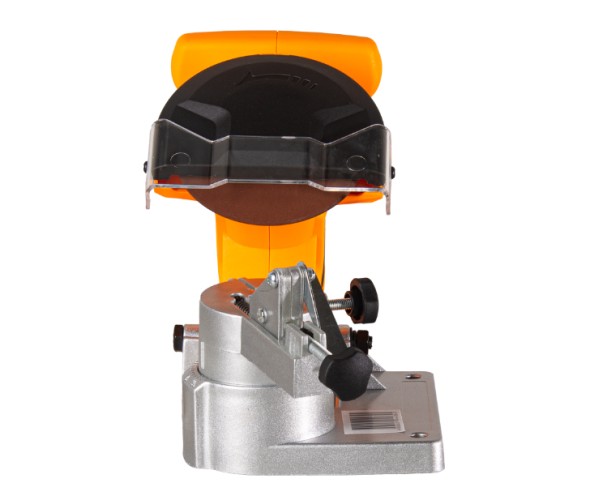 Станок заточной ВИХРЬ СЗЦ-180 для цепей 72/10/10 - изображение 3