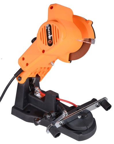 Станок заточной ВИХРЬ СЗЦ-90A для цепей 72/10/4