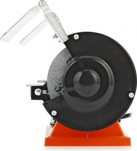 Станок заточной ВИХРЬ ТС-150 72/7/1 - изображение 5