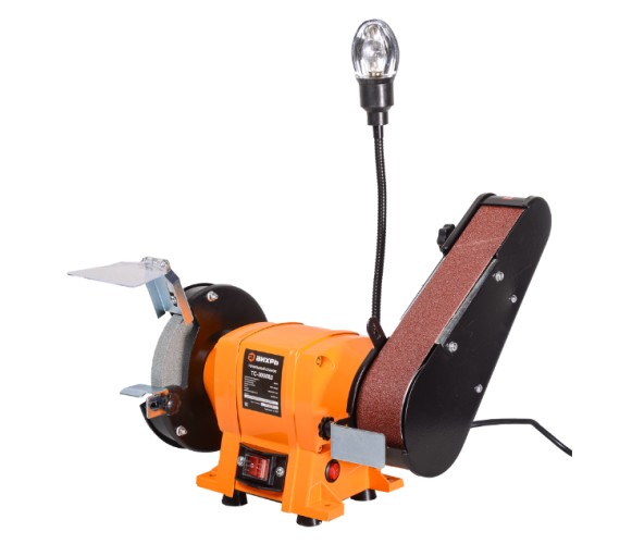 Станок заточной ВИХРЬ ТС-300ЛШ 72/7/7