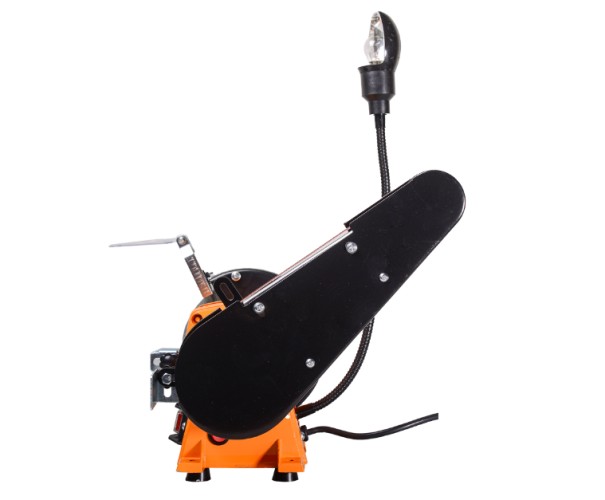 Станок заточной ВИХРЬ ТС-300ЛШ 72/7/7 - изображение 5