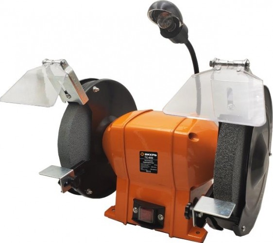 Станок заточной ВИХРЬ ТС-600 72/7/4