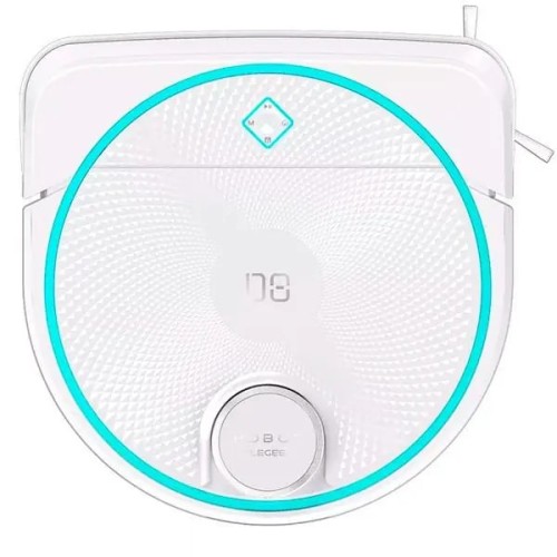 Станция самоочистки салфеток HOBOT LEGEE LuLu для Legee D8