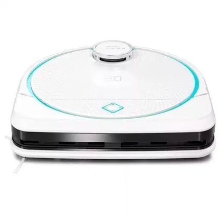 Станция самоочистки салфеток HOBOT LEGEE LuLu для Legee D8 - изображение 5