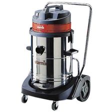 Пылесос для профессиональной уборки Starmix GS 2078 PZ - изображение 2