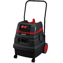 Пылесос промышленный Starmix ISC ARD 1450 EWS Compact (сбор пыли и воды) - изображение 2