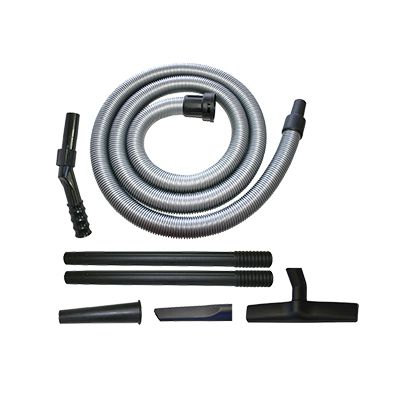 Пылесос промышленный Starmix ISC L-1425 Basic - изображение 2