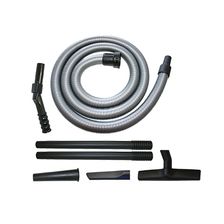 Пылесос промышленный Starmix ISC L-1425 Basic - изображение 4