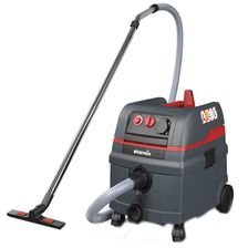 Пылесос промышленный Starmix ISC L-1625 TOP - изображение 2