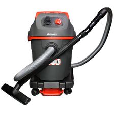 Пылесос промышленный Starmix NSG uClean ADL 1432  EHP - изображение 8