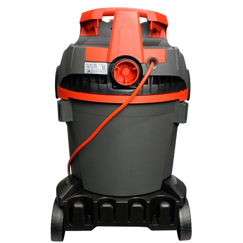 Пылесос промышленный Starmix NSG uClean ARDL 1432 EHP - изображение 3