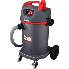 Пылесос промышленный Starmix NSG uClean ARDL 1445 EHP - изображение 2