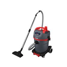 Пылесос Starmix NSG uClean LD 1432 НМТ - изображение 2