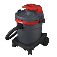 Пылесос универсальный Starmix NTS eSwift 1232 HK - изображение 2