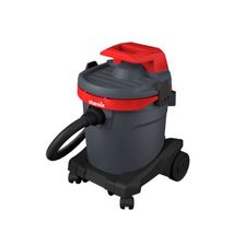 Пылесос промышленный Starmix NTS eSwift A 1232 EHB - изображение 2