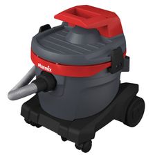 Пылесос промышленный Starmix NTS eSwift AR 1220 EHB - изображение 2