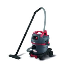 Профессиональный пылесос STARMIX uClean ARDL 1420 EHP - изображение 6