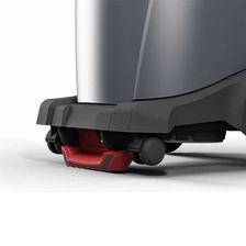 Профессиональный пылесос STARMIX uClean ARDL 1420 EHP - изображение 7