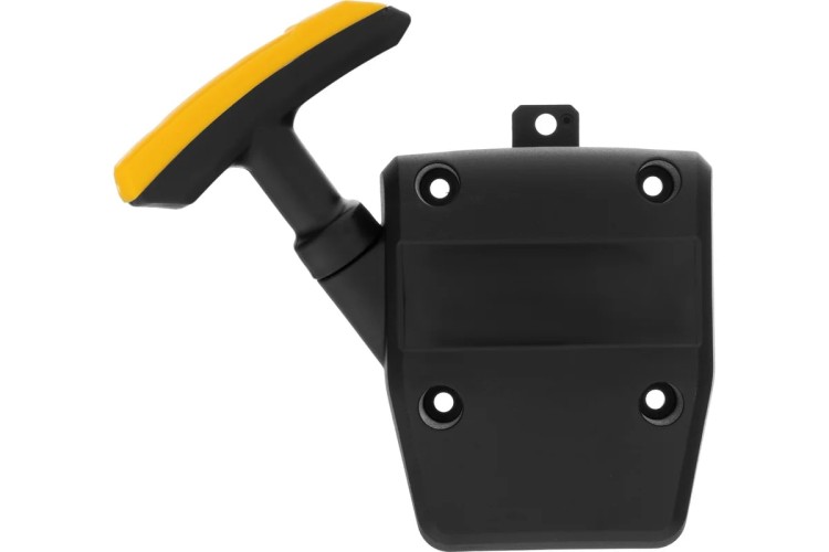 Стартер Denzel 96396 для бензотриммера dt-25 - изображение 3