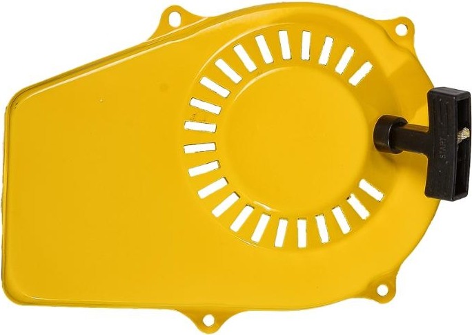 Стартер ручной в сборе HUTER HT 950A 71/11/1 71/11/1