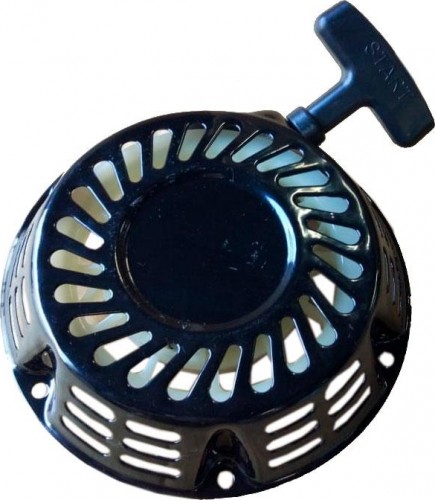 Стартер ручной в сборе LIFAN 168-170F S 168-170