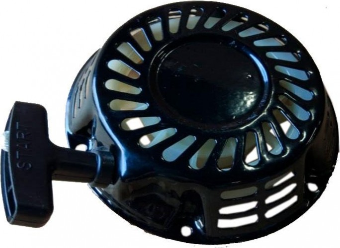 Стартер ручной в сборе LIFAN 182-192F-2 S 182-192