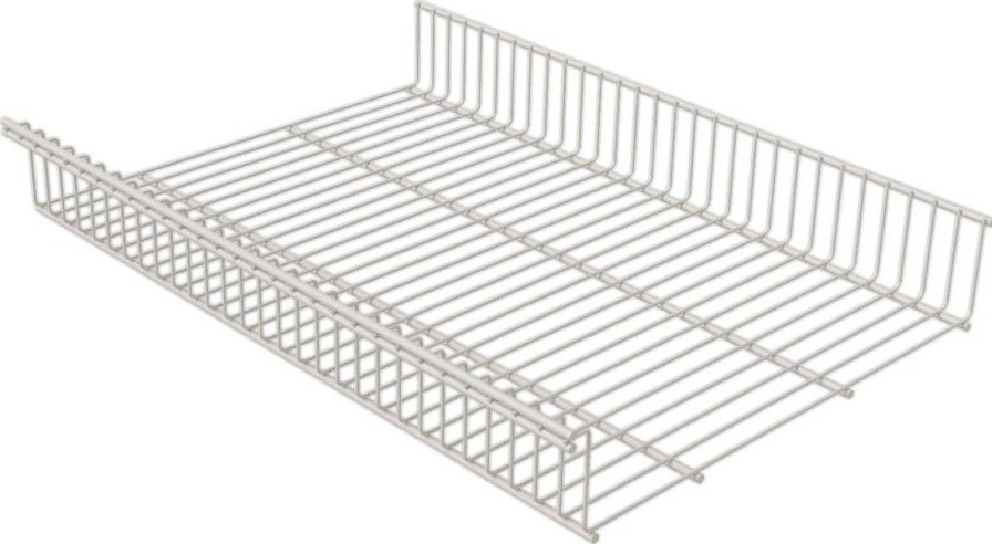 Стационарная корзина ТИТАН-GS 603*440*85 ЦБ000006367