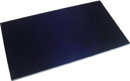 Стекло для маски СПЕЦОДЕЖДА-2000 ТИСС №3/DIN9 121 х 69 мм