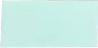 Стекло для маски сварщика FUBAG OPTIMA для масок 991897, 991898 внутреннеe 105 х 46 мм 991912