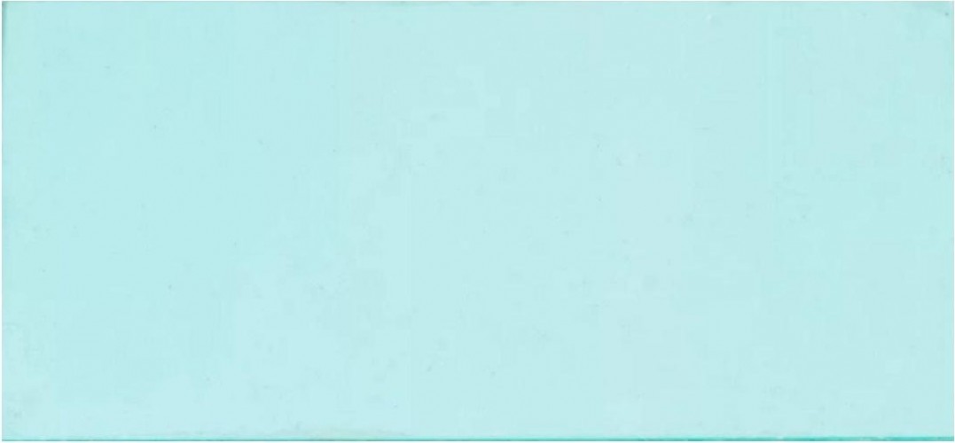 Стекло для маски сварщика FUBAG BLITZ 9.13 Visor (внешнее) 991902