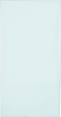 Стекло для маски сварщика FUBAG BLITZ 9.13 в новом корпусе внутреннее 95,9 х 47,2 мм 992301