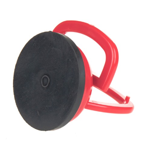 Стеклодомкрат ARNEZI R7705001 одинарный - изображение 3