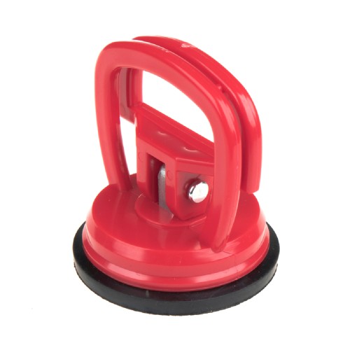 Стеклодомкрат ARNEZI R7705001 одинарный - изображение 2