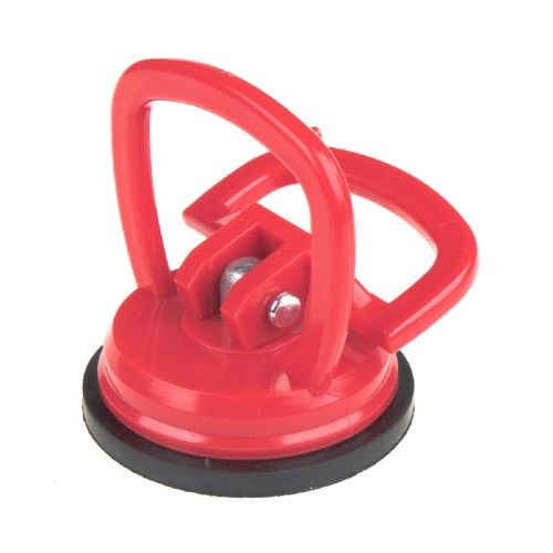 Стеклодомкрат ARNEZI R7705001 одинарный