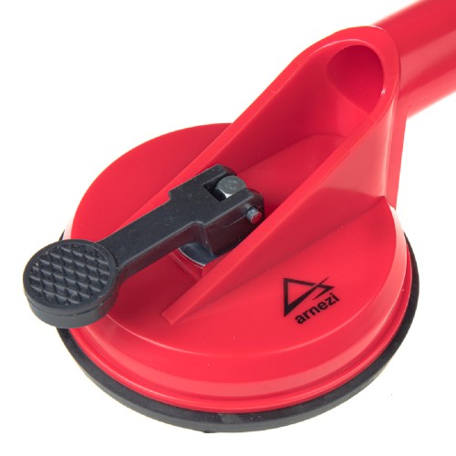 Стеклодомкрат ARNEZI R7705002 двойной - изображение 3