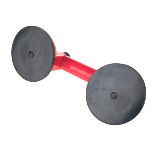 Стеклодомкрат ARNEZI R7705002 двойной - изображение 4