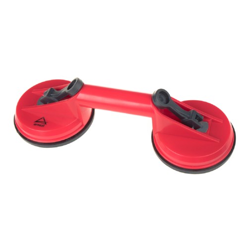 Стеклодомкрат ARNEZI R7705002 двойной - изображение 2