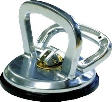 Стеклодомкрат BATTIPAV 221 одинарный