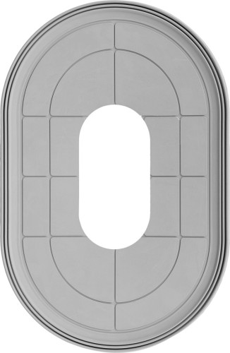 Стеклодомкрат DIAM EX146-AL аккумуляторный с автоподкачкой 6109 - изображение 3