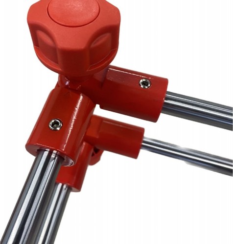 Стеклодомкрат DLT VST MAX 1440 - изображение 4